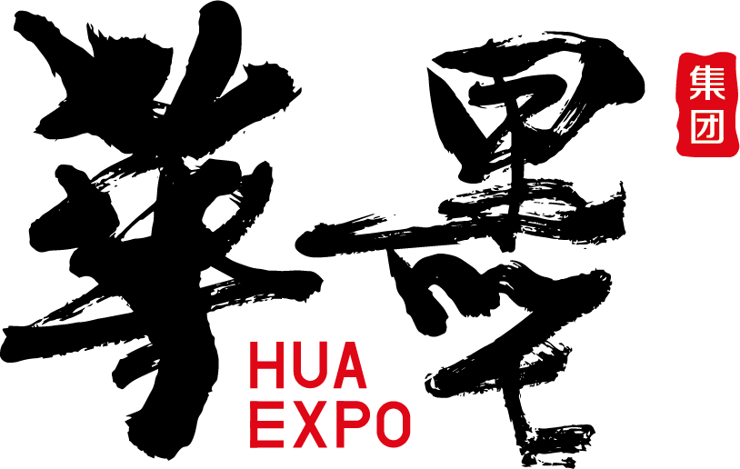 Huamo Group