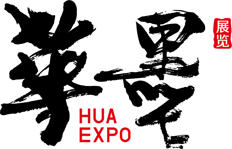 Shanghai Huahao Exhibition Co., Ltd.
