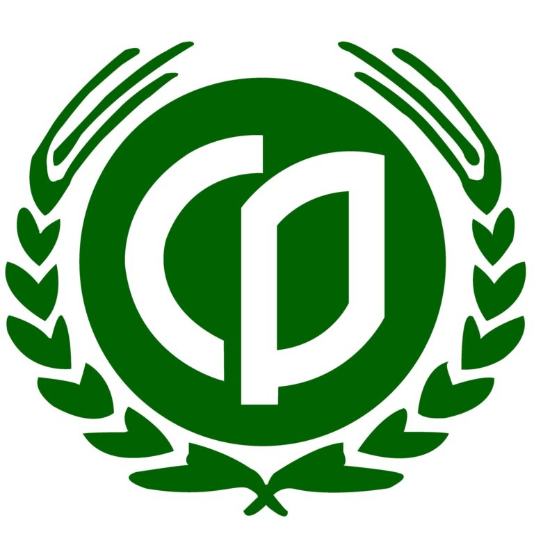China National Food Industry Association (CNFIA)