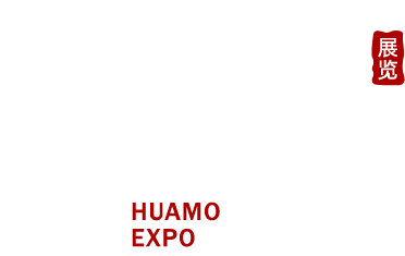 Huamo Group Logo