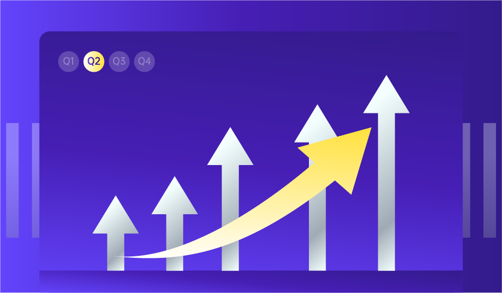Brand Growth & Business Services
